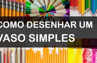 galera do desenho: desenhos o inicio